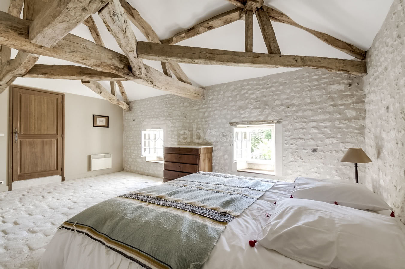 Guest room 2