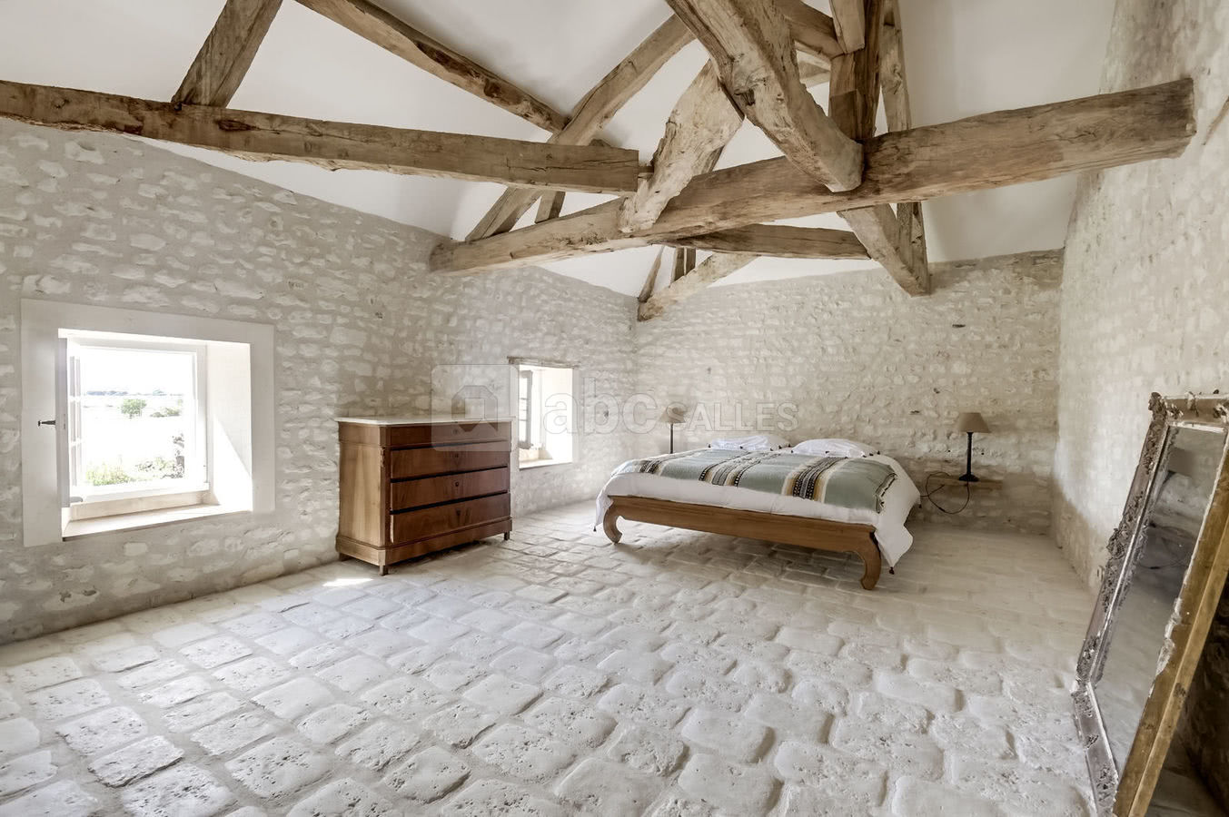 Guest room 2