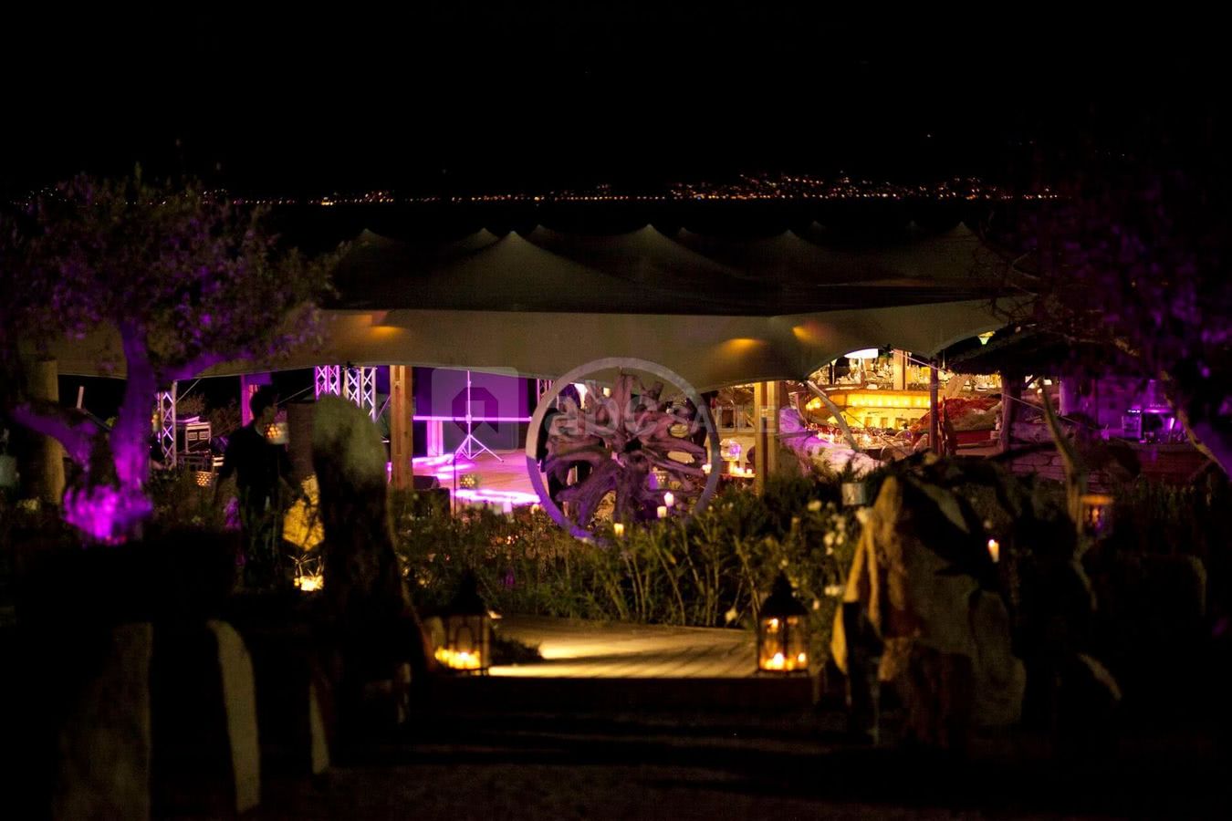 Lagnonu Villas Hôtels