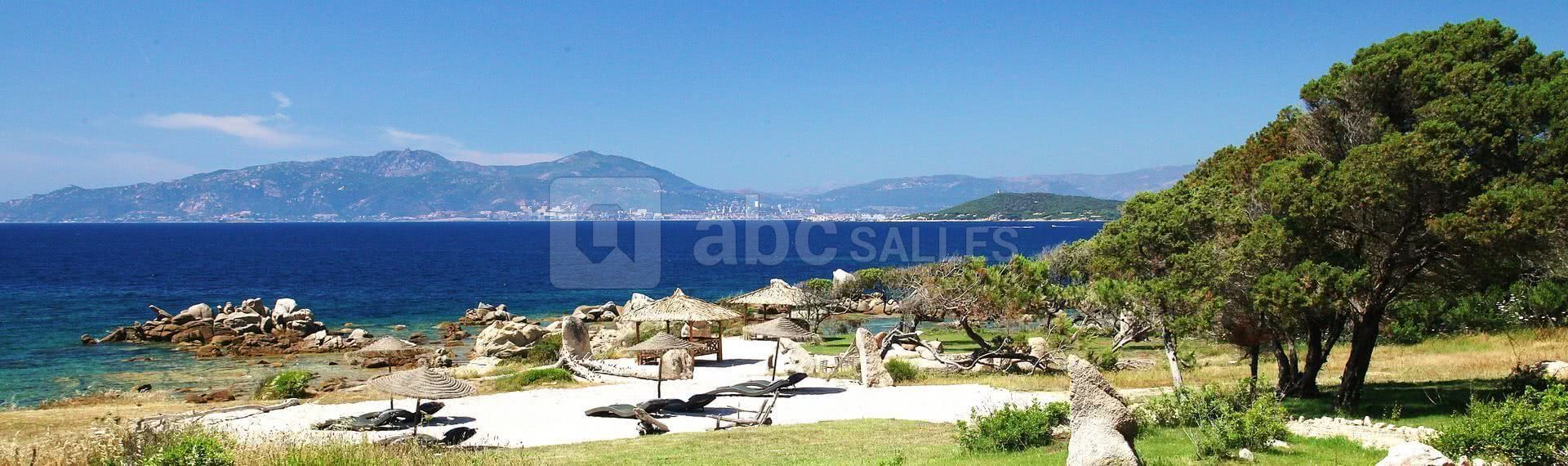 Lagnonu Villas Hôtels