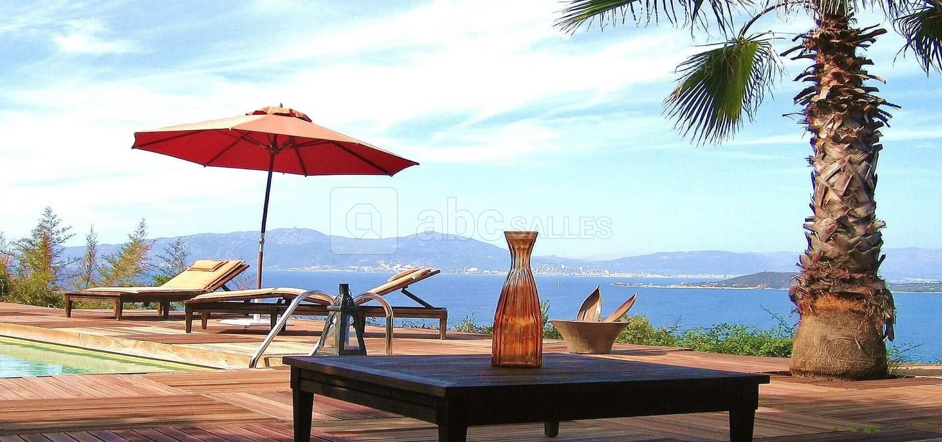 Lagnonu Villas Hôtels