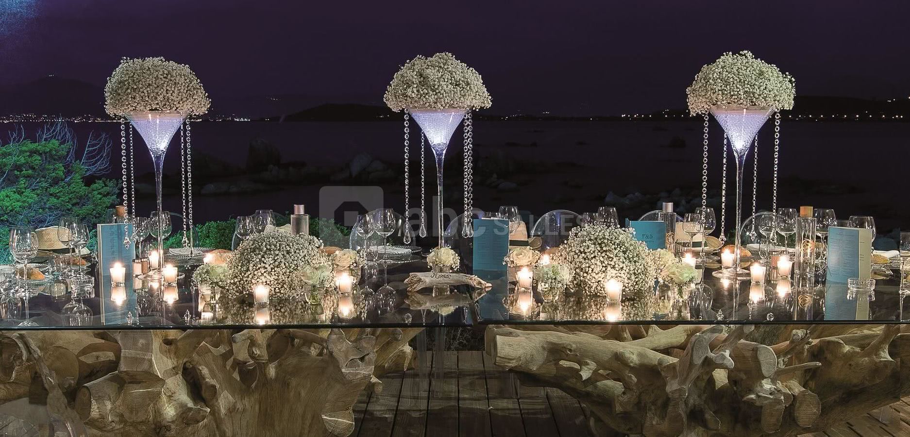 Lagnonu Villas Hôtels