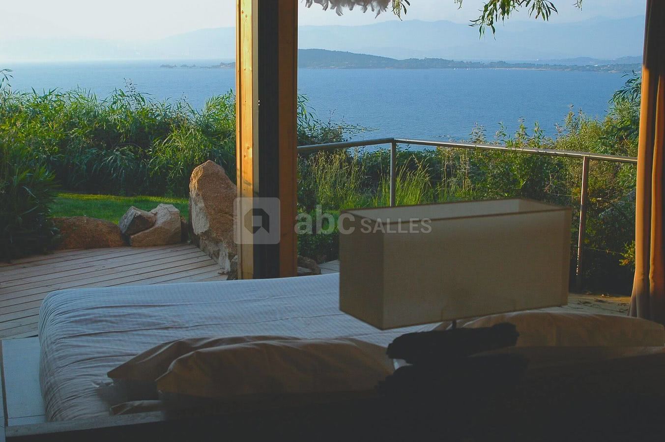 Lagnonu Villas Hôtels