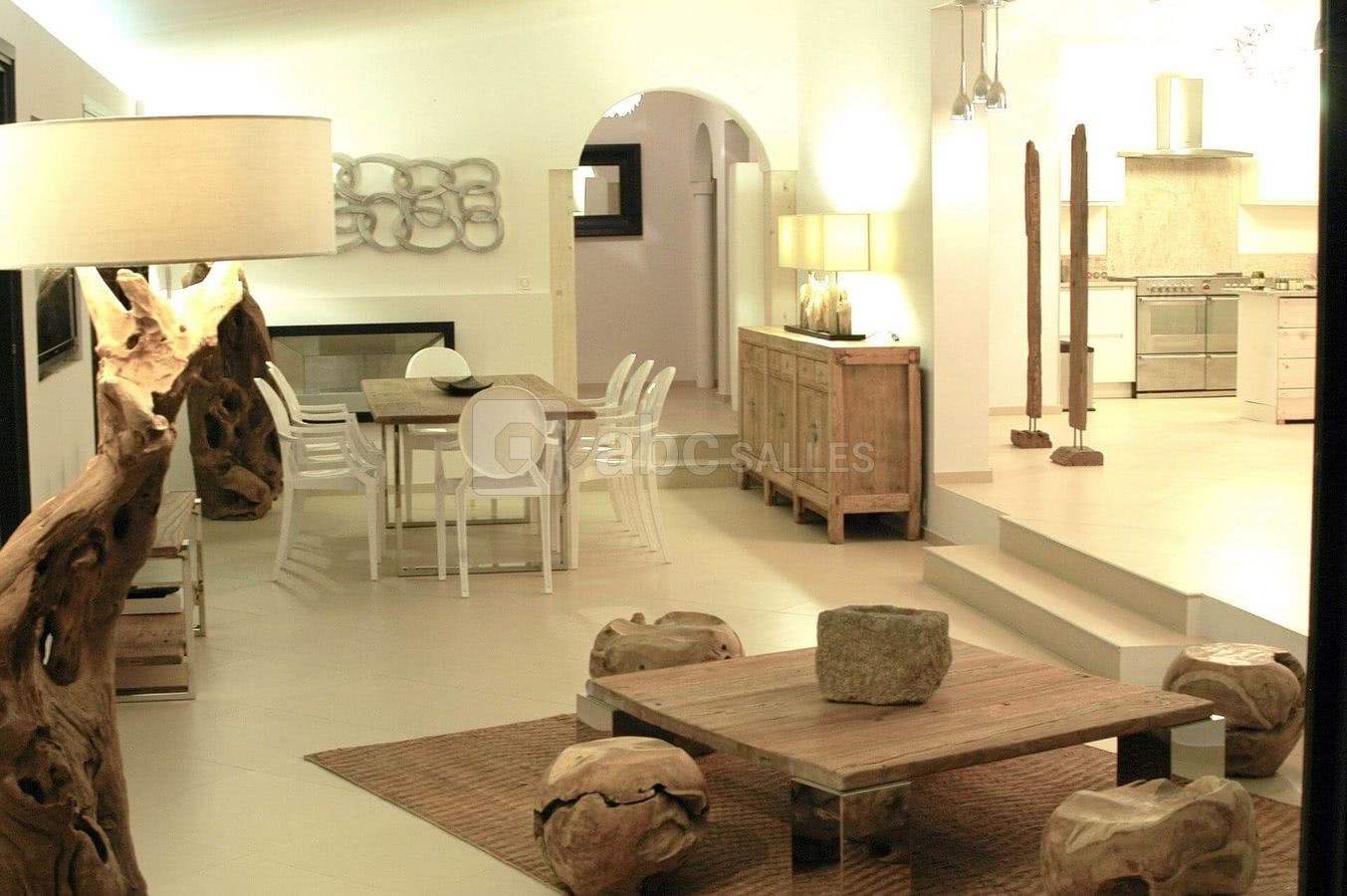 Lagnonu Villas Hôtels