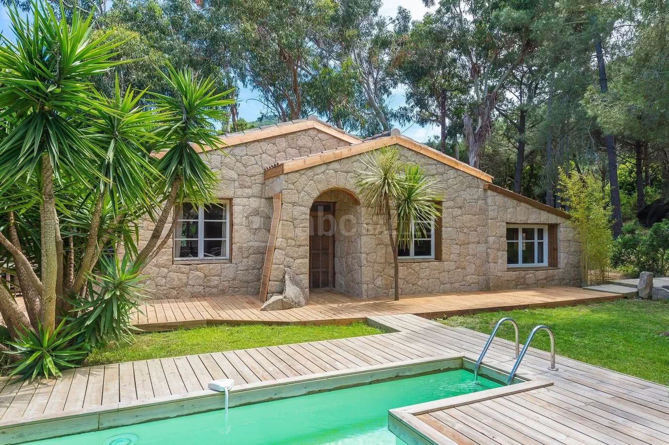 Lagnonu Villas Hôtels