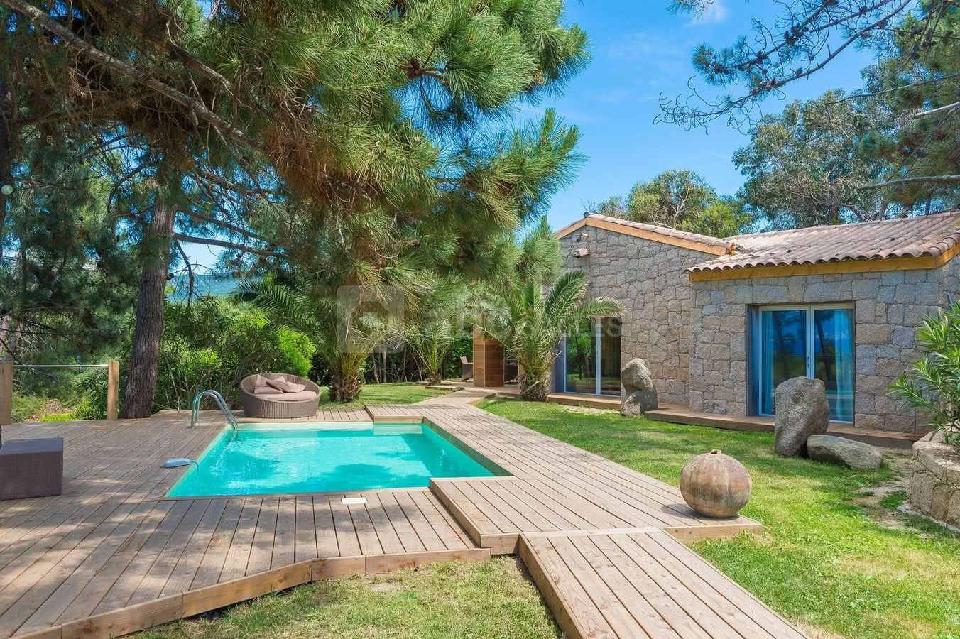 Lagnonu Villas Hôtels