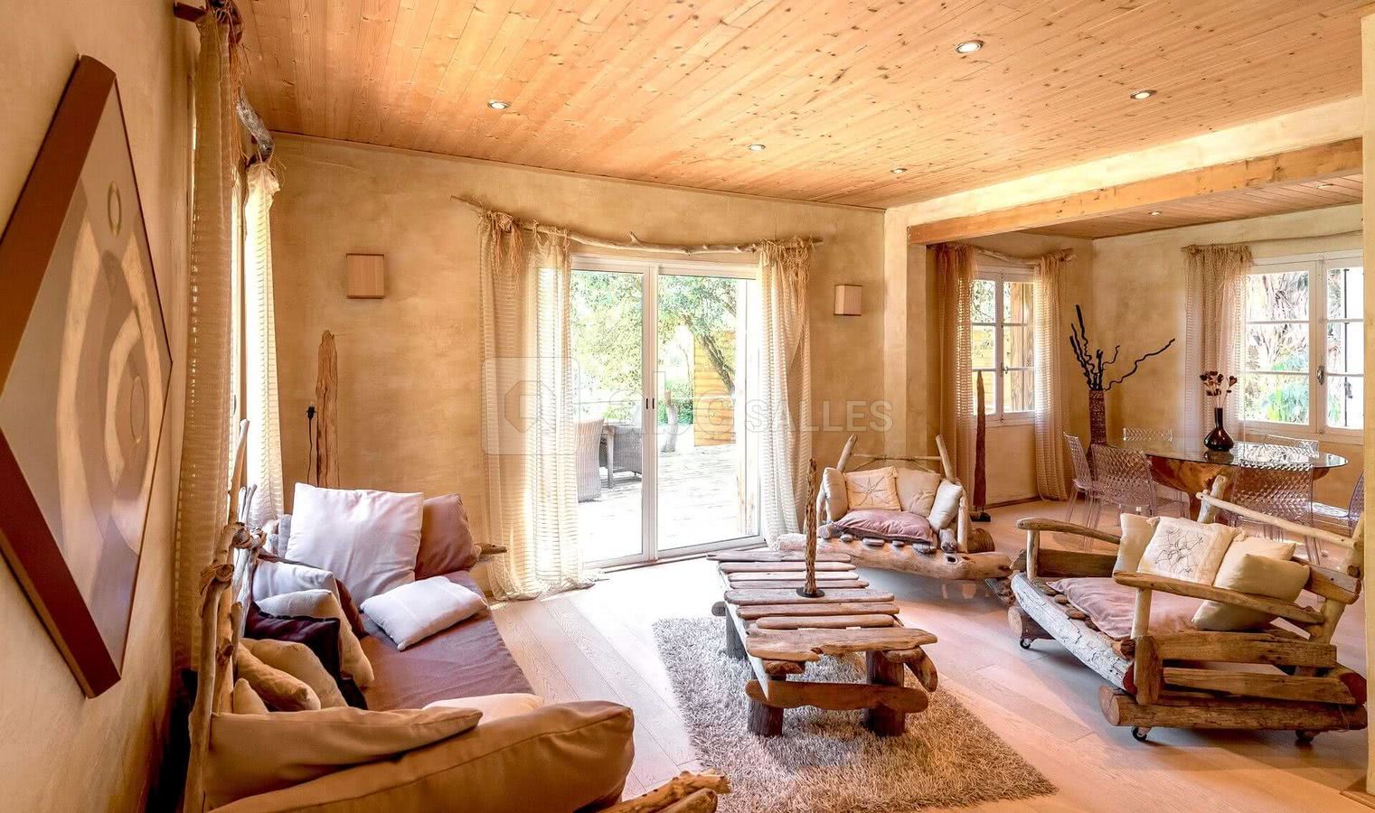 Lagnonu Villas Hôtels