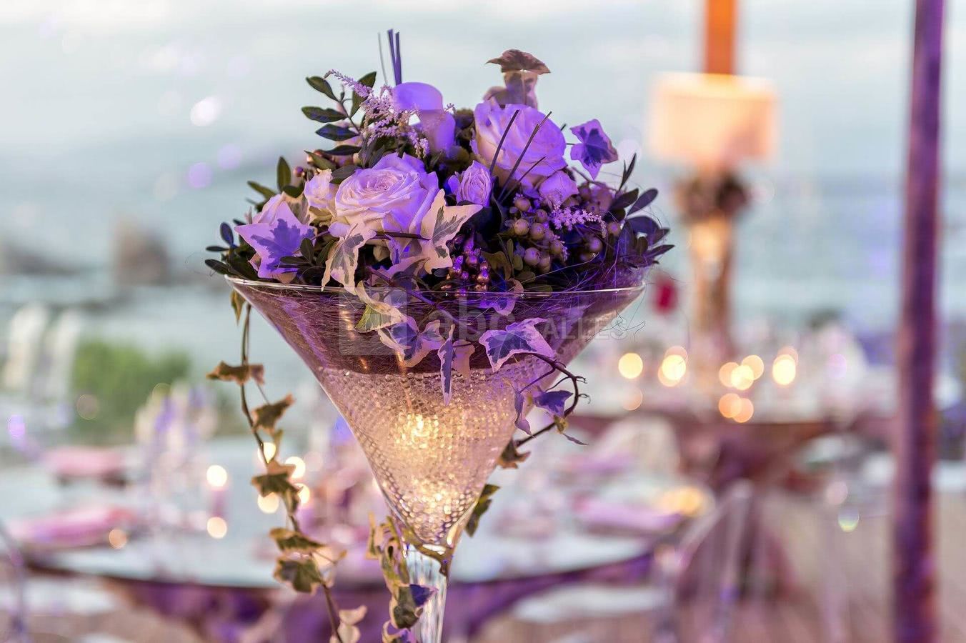 Lagnonu Villas Hôtels