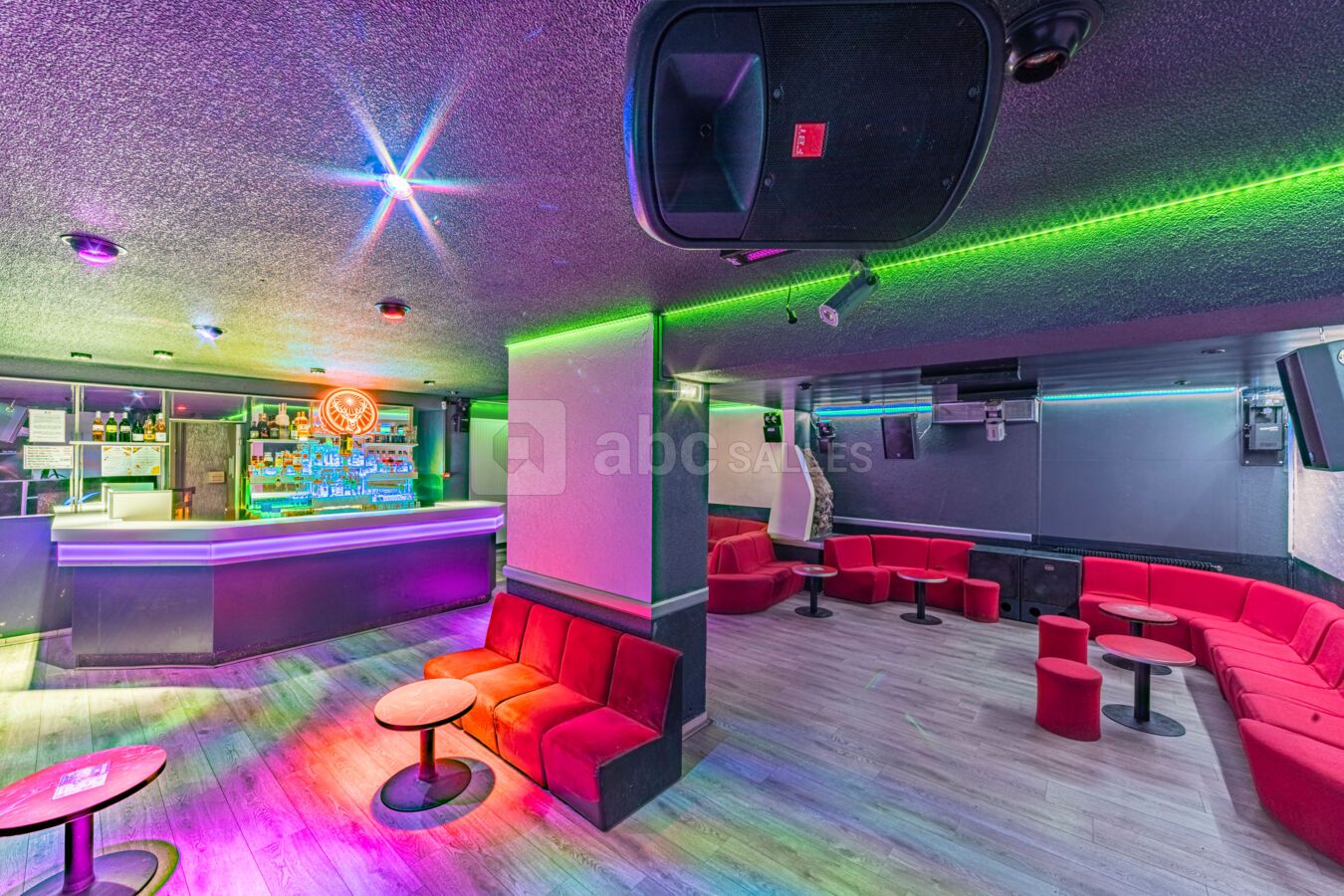 Salle 2