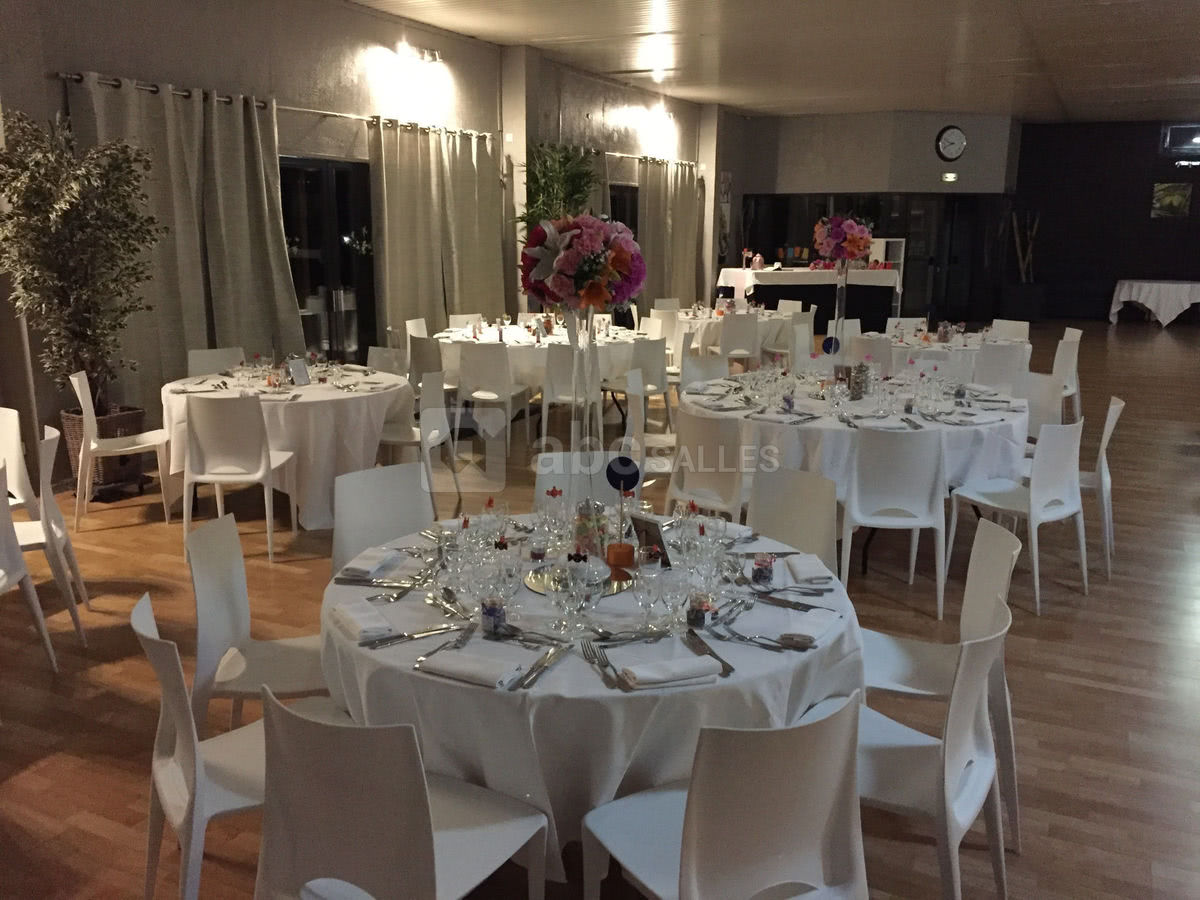 Domaine du Château d'Hem