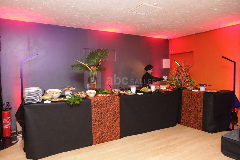 Domaine du Château d'Hem