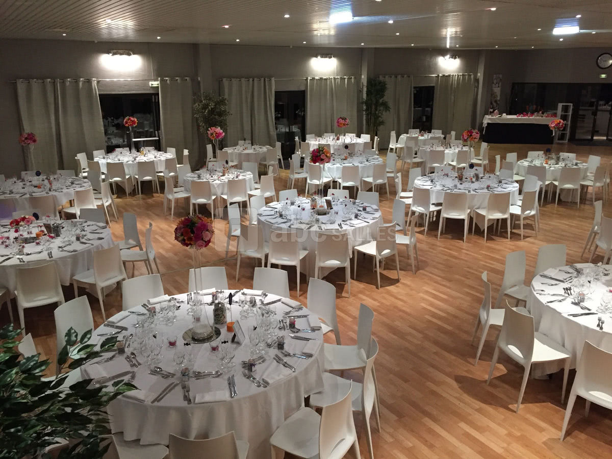 Domaine du Château d'Hem