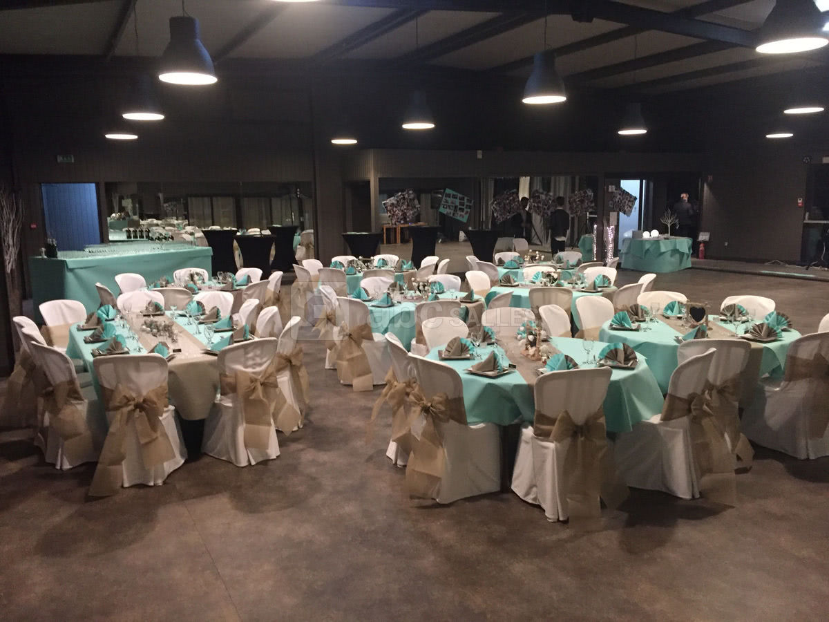 Domaine du Château d'Hem