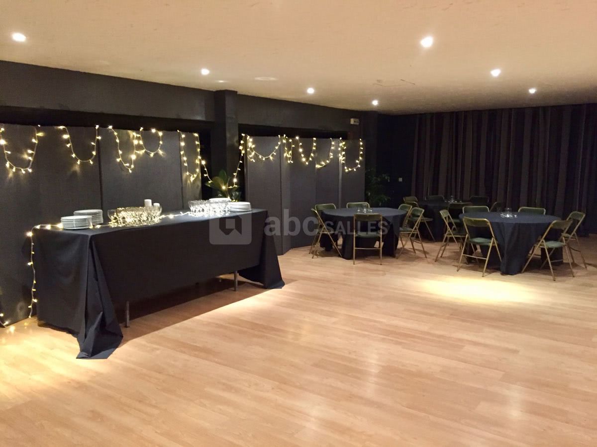 Domaine du Château d'Hem