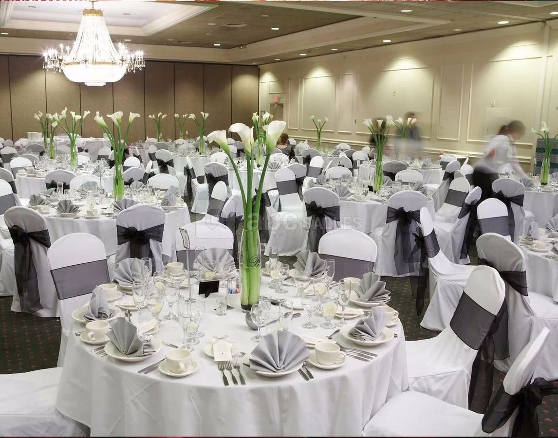 Domaine du Château d'Hem