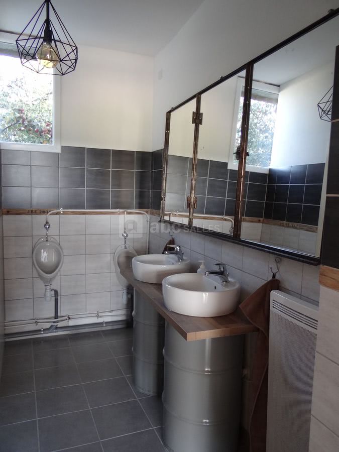 Les Jardins Bel'Etoile