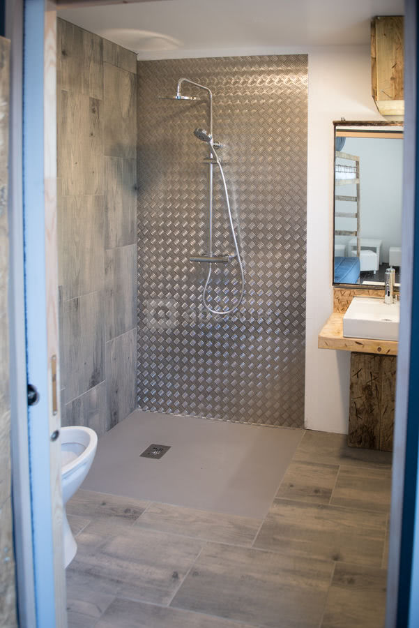 Les Jardins Bel'Etoile