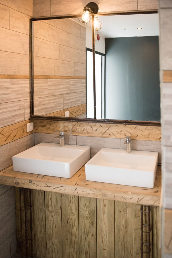 Les Jardins Bel'Etoile