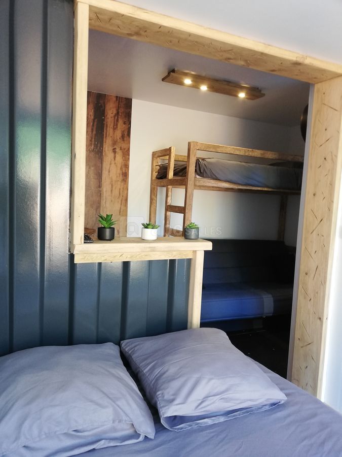 Les Jardins Bel'Etoile