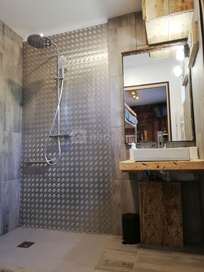 Les Jardins Bel'Etoile