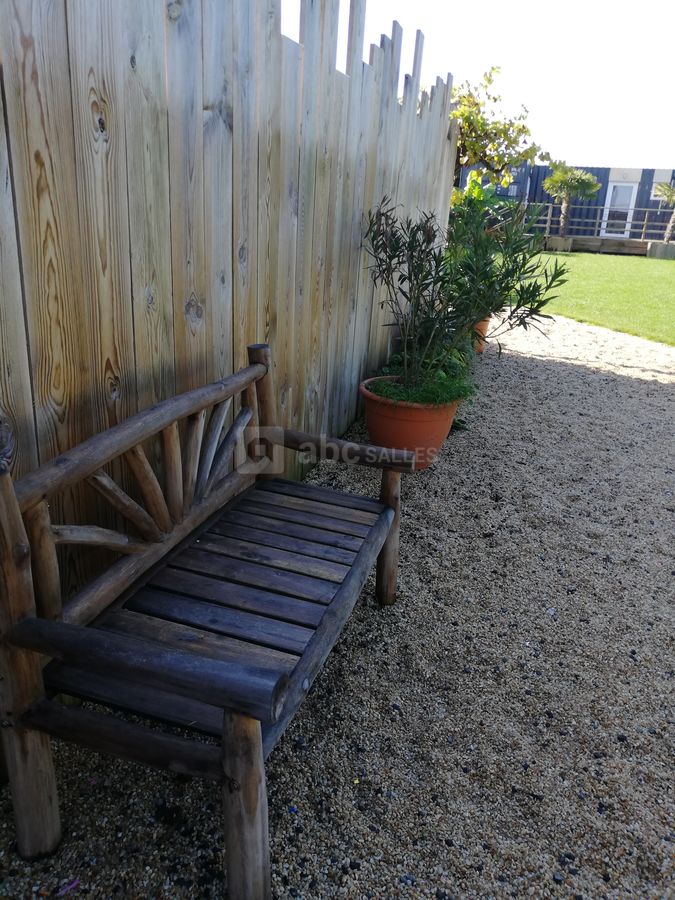 Les Jardins Bel'Etoile