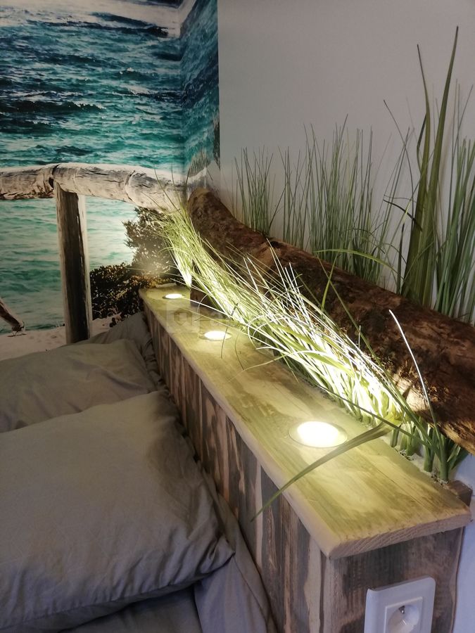 Les Jardins Bel'Etoile