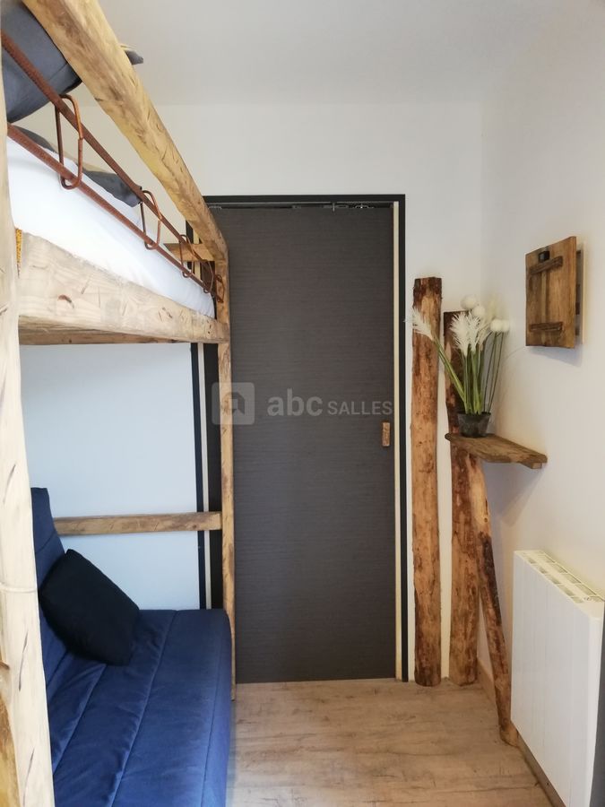 Les Jardins Bel'Etoile