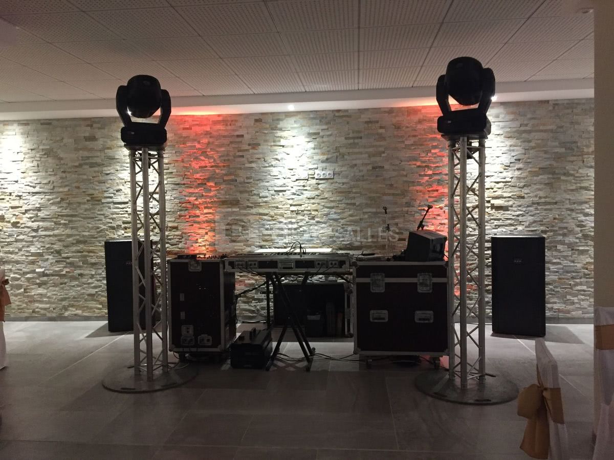 Dj