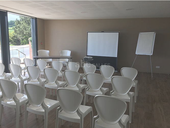 Séminaire