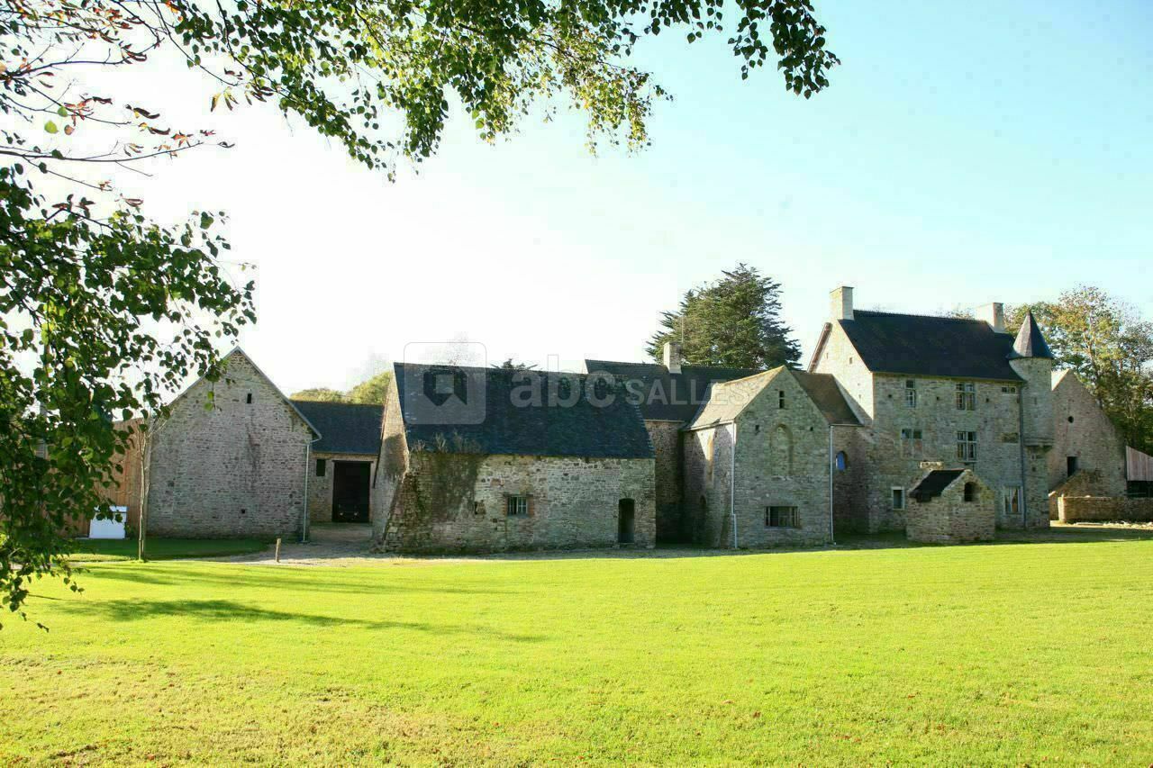 Côté campagne