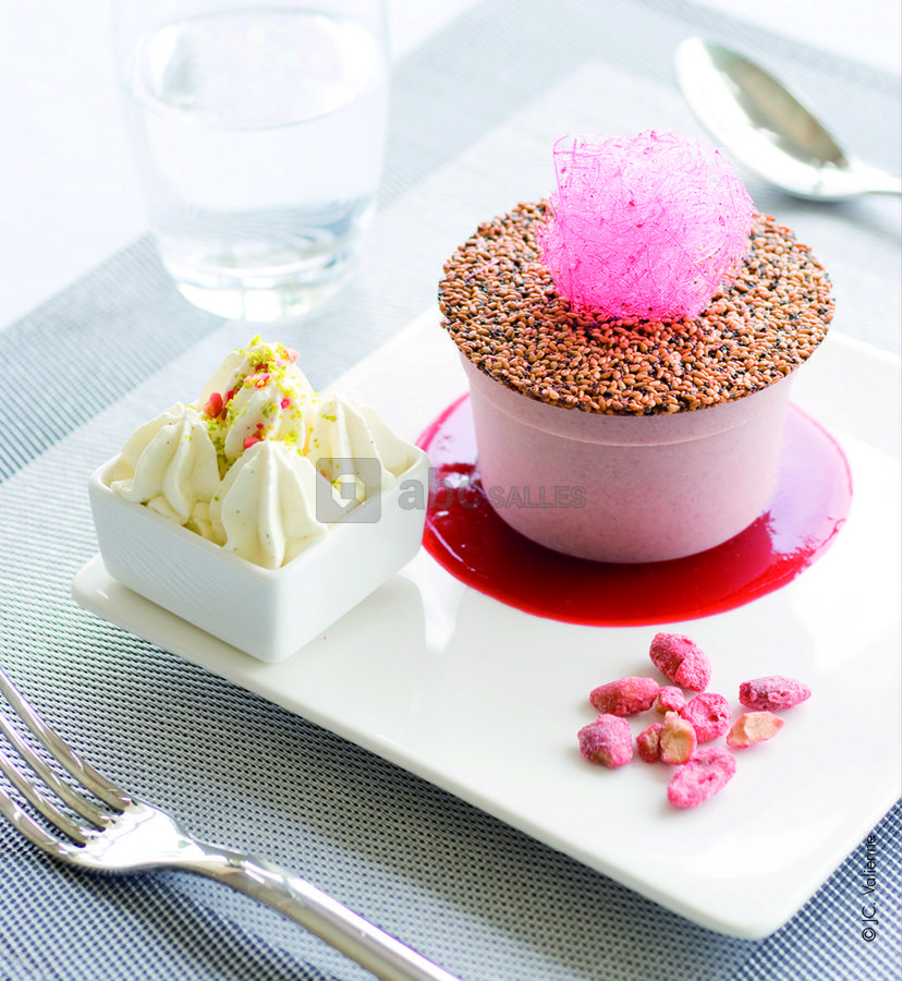 Grand Hôtel des Thermes