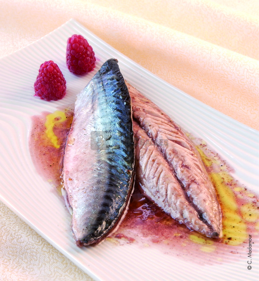 Grand Hôtel des Thermes