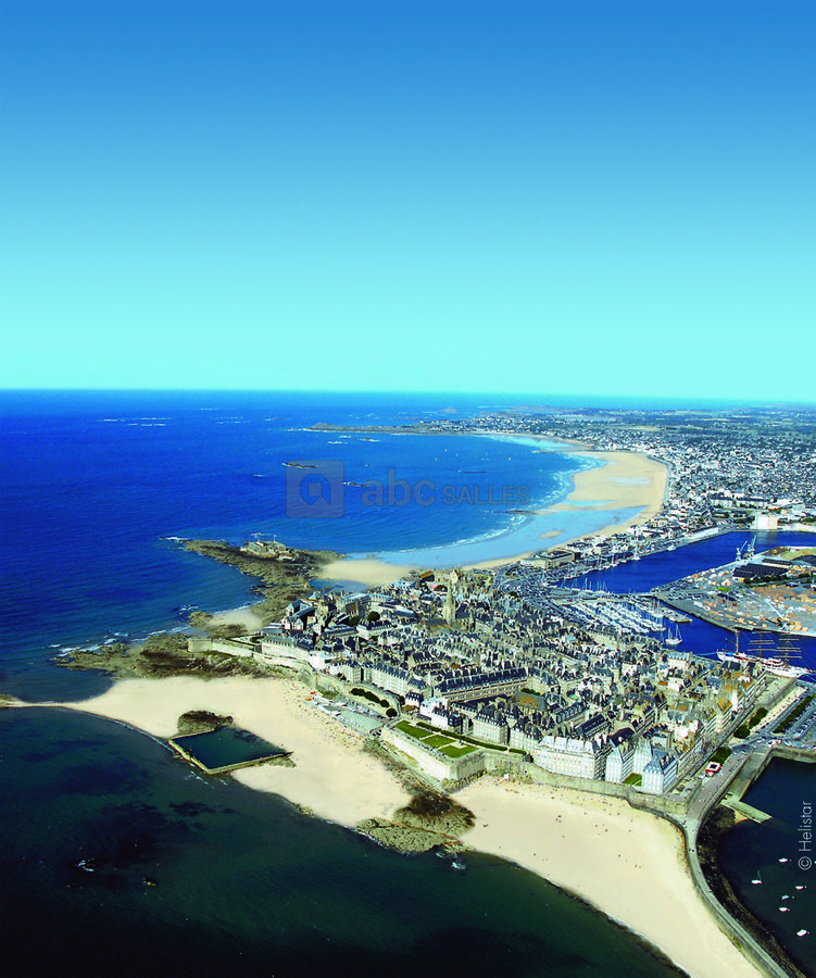 Grand Hôtel des Thermes