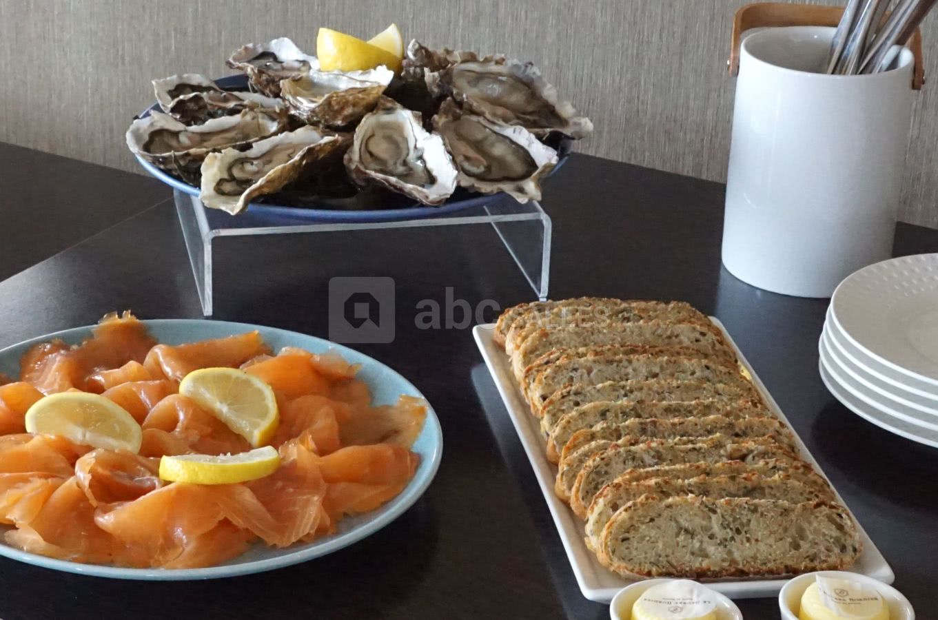 Grand Hôtel des Thermes