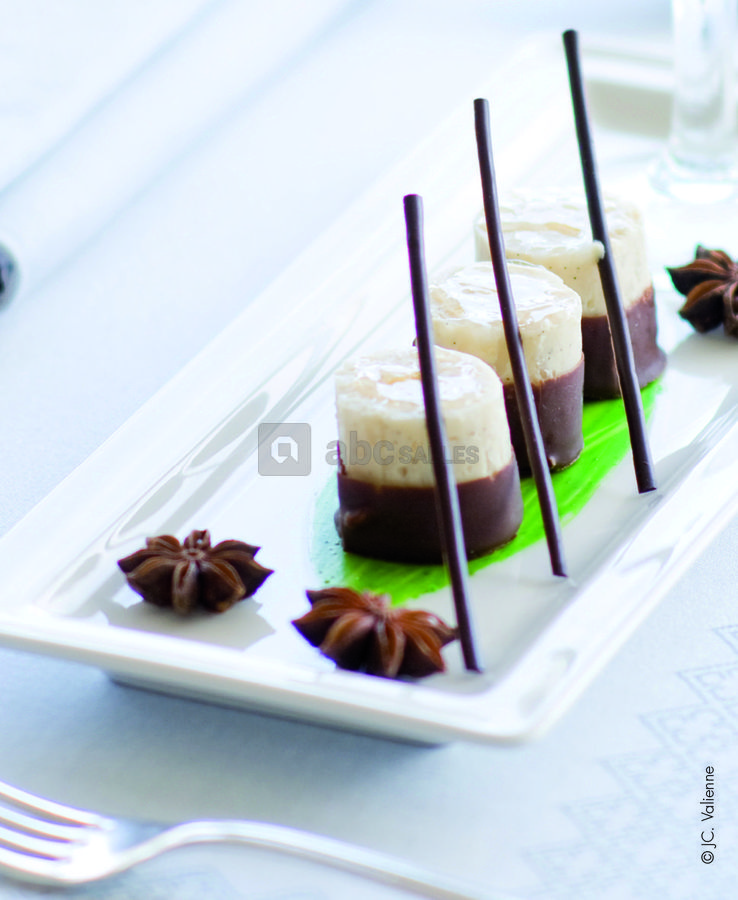 Grand Hôtel des Thermes