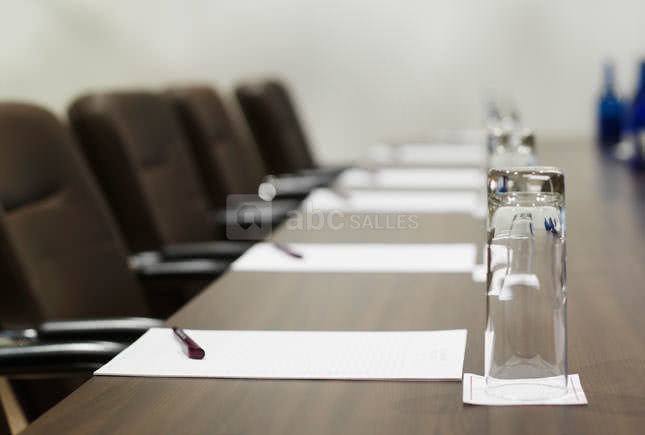 Grand Hôtel des Thermes