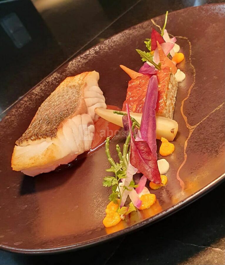 Le Cocon - DoubleTree by Hilton Lyon Eurexpo