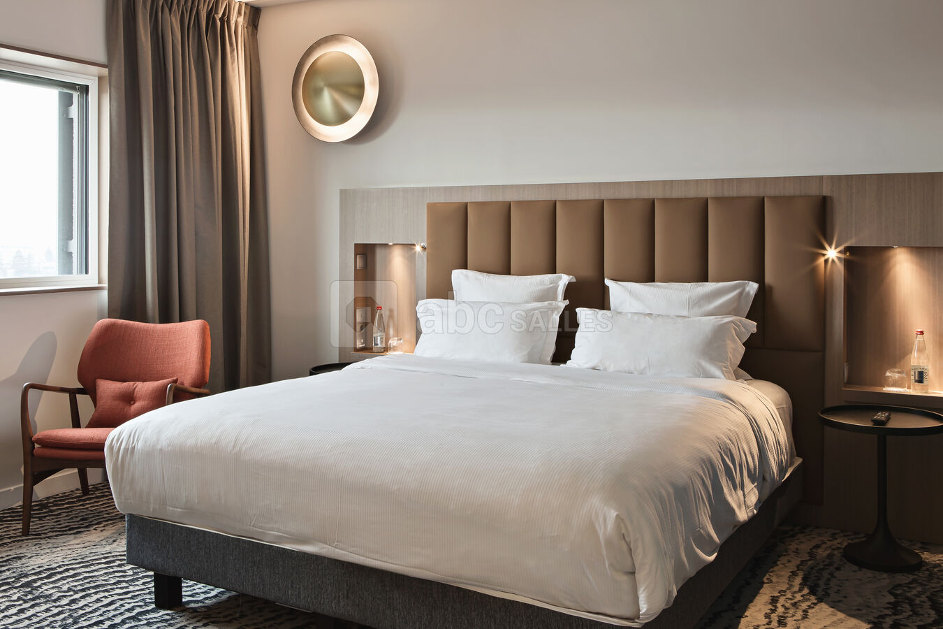Chambre Standard