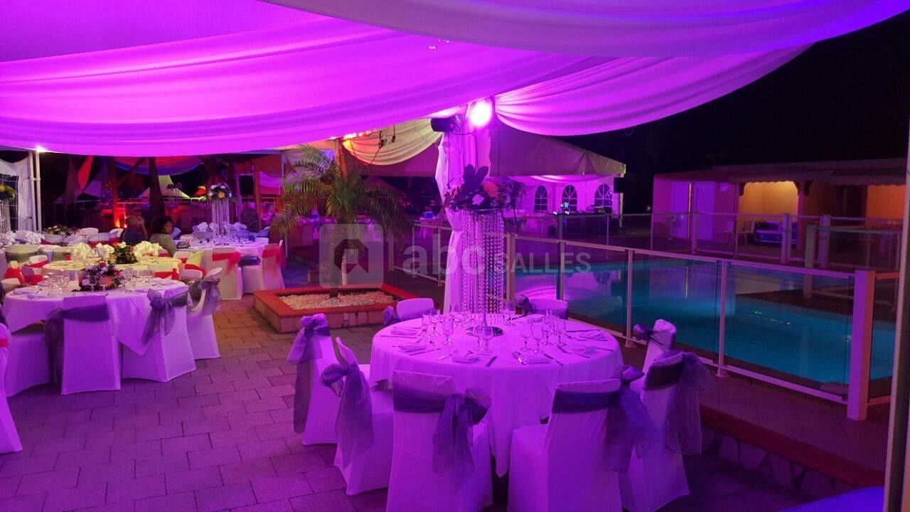 Soirée