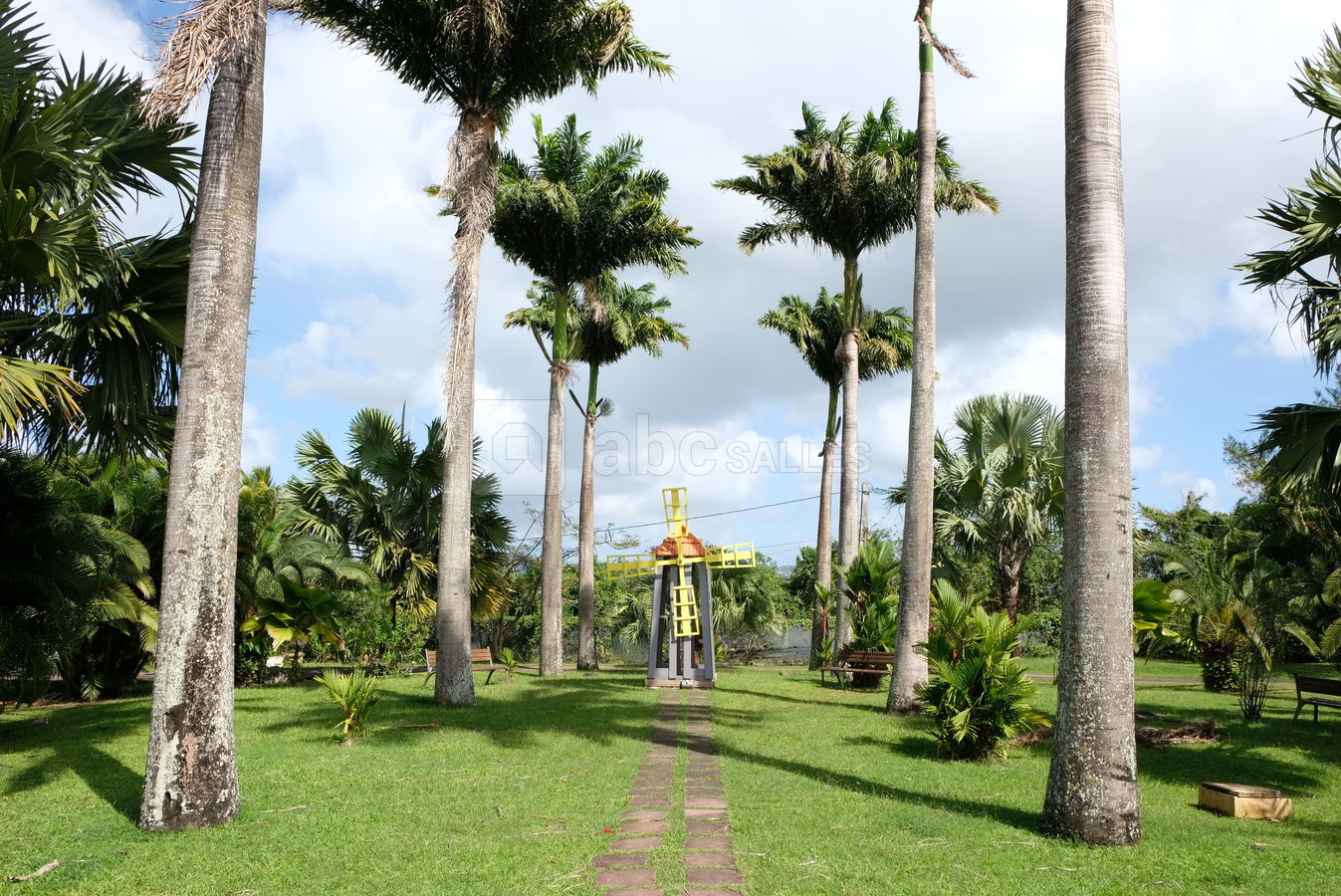 Parc