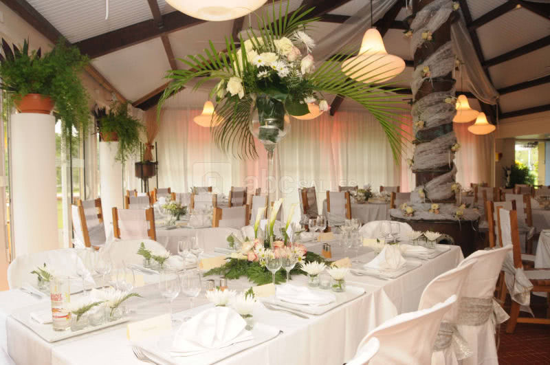 Mariage