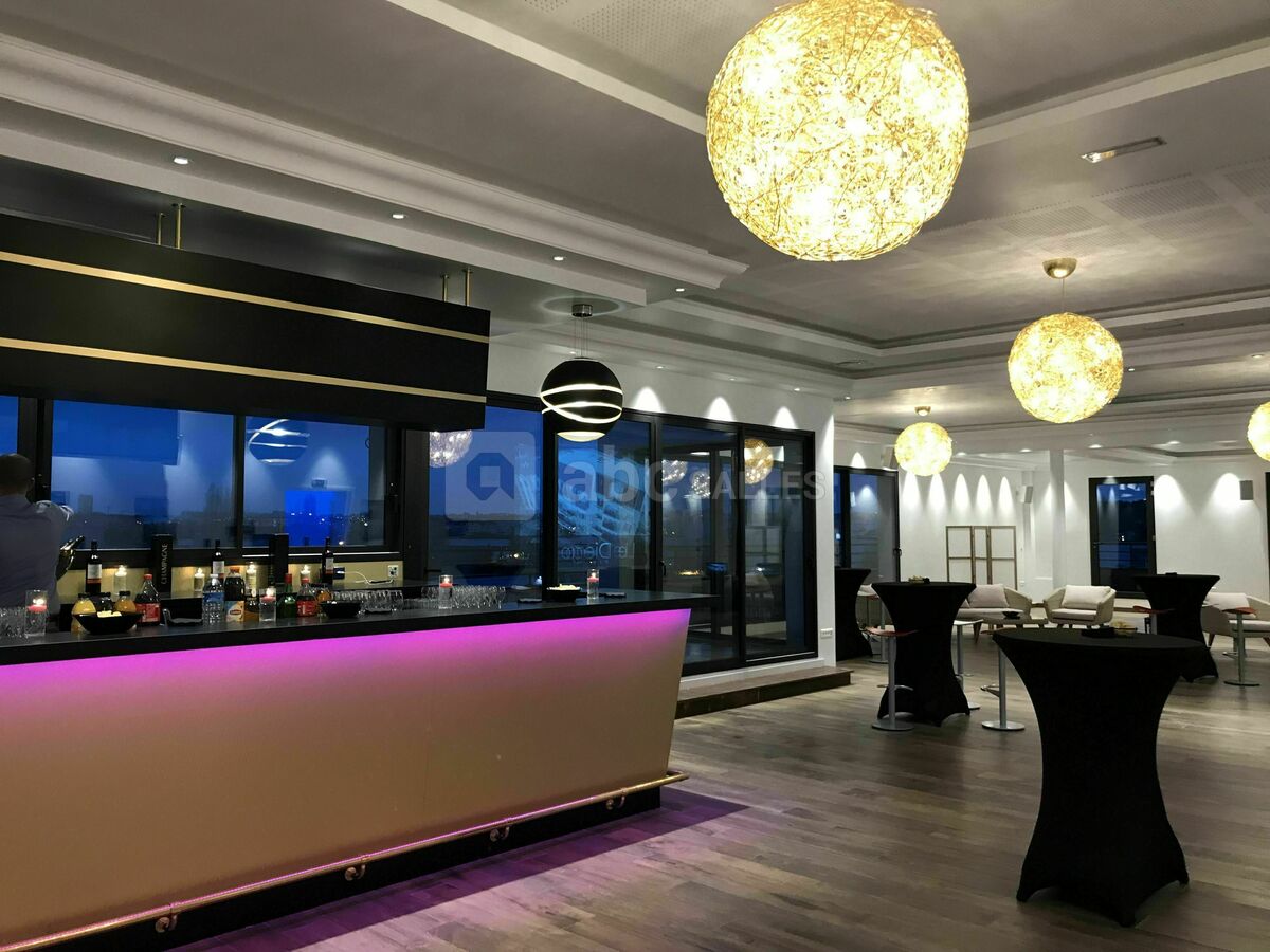 Salle