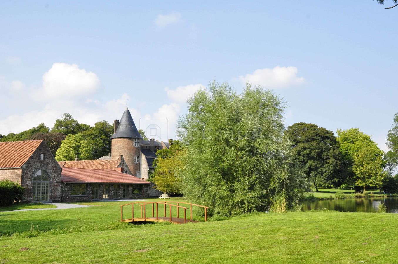 la-cense-d-abaumont-abc-salles