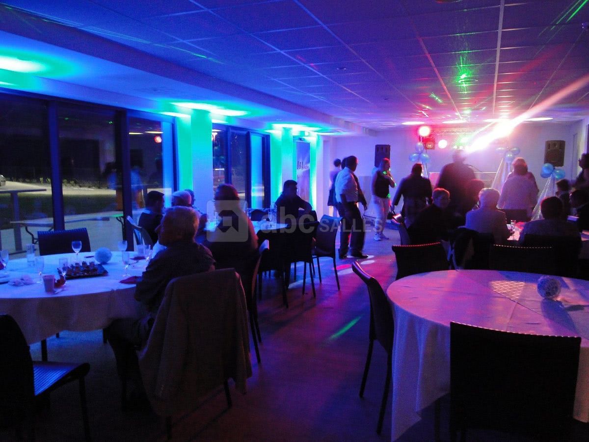 Mariage