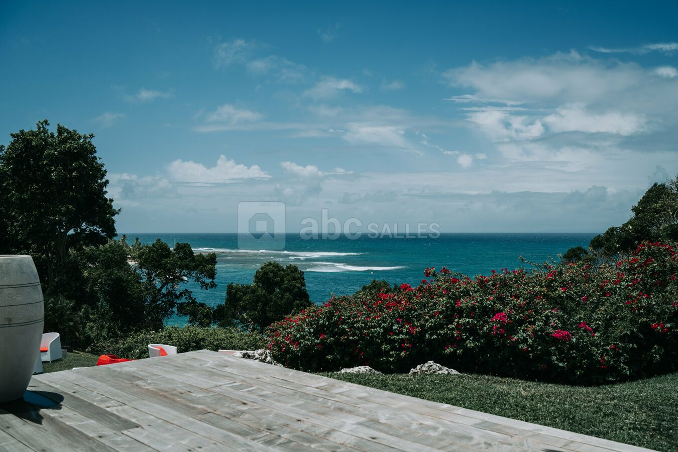 La Toubana Hôtel & Spa*****