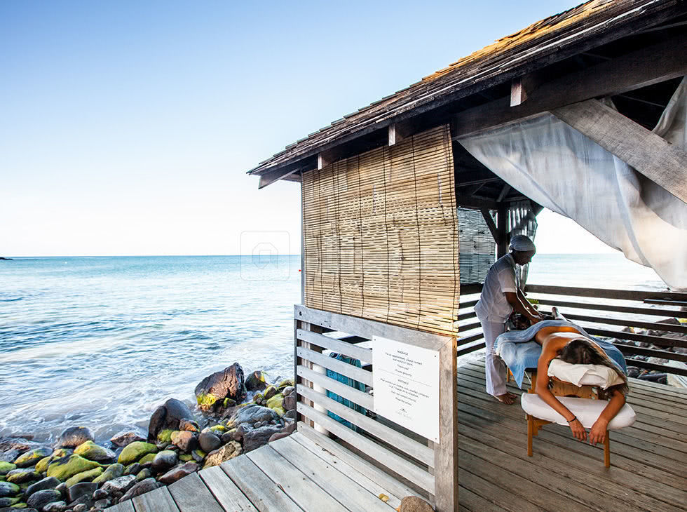 Langley Resort Fort Royal