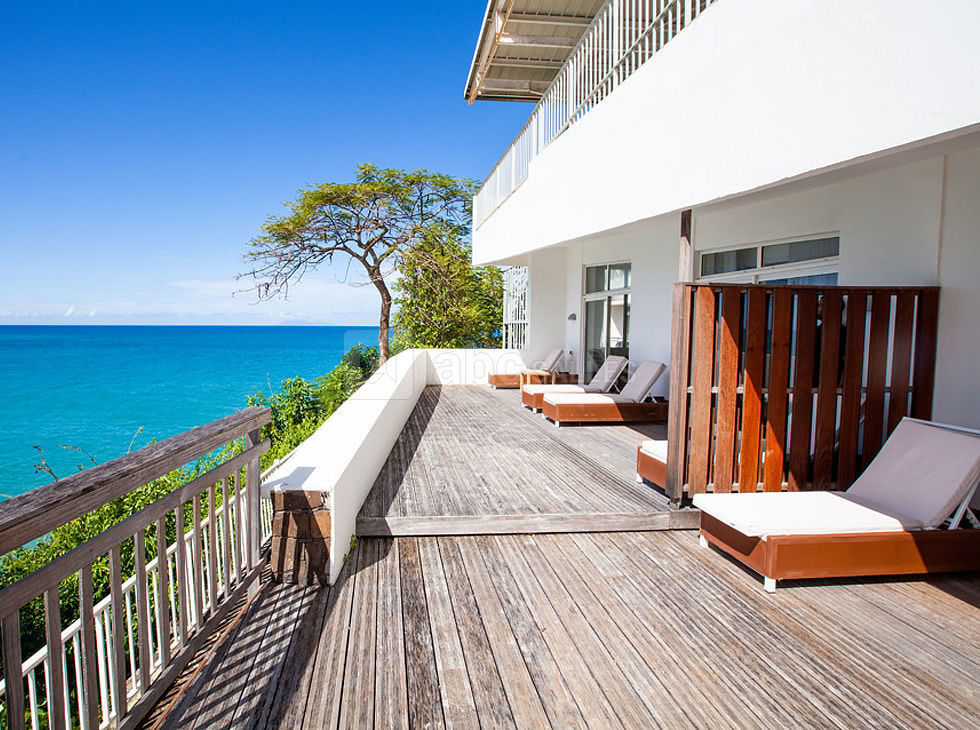 Langley Resort Fort Royal