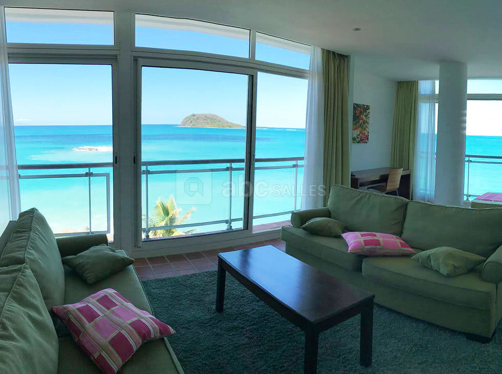 Langley Resort Fort Royal