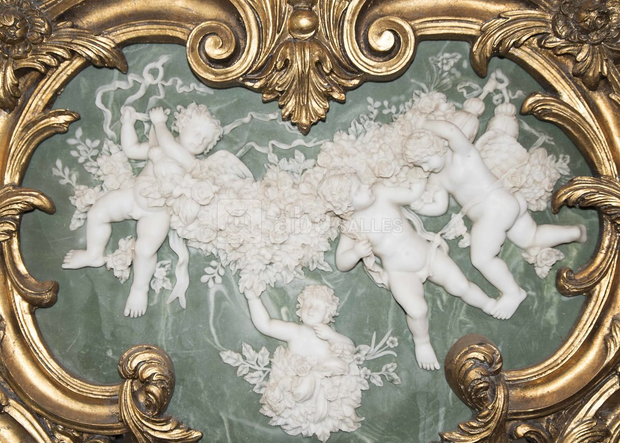 Decoration