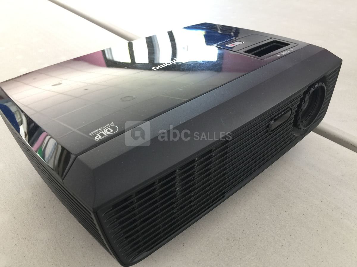 Salle de Formation Ou de Réunion